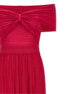 Antonino Valenti Ginevra Long Dress