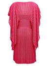 Antonino Valenti Severina Dress