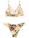 Zimmermann Patience Bikini