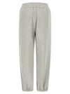 Co Grey Scuba Jersey Joggers