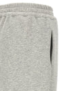 Co Grey Scuba Jersey Joggers