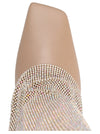 Benedetta Bruzziches Virginia Boots