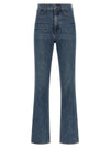Co High Waist Jeans