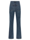 Co High Waist Jeans