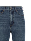 Co High Waist Jeans