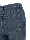 Co High Waist Jeans