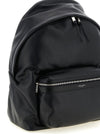 Saint Laurent City Backpack