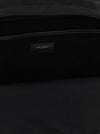 Saint Laurent City Backpack
