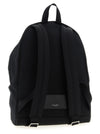 Saint Laurent Rucksack