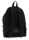 Saint Laurent Rucksack