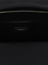 Saint Laurent Rucksack