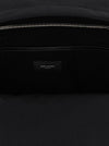 Saint Laurent Rucksack