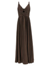 Zimmermann Cut-out Dress