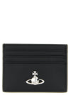 Vivienne Westwood Orb Bas Relief Card Holder