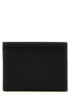 Vivienne Westwood Logo Card Holder