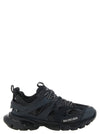 Balenciaga Track Sneakers