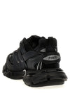 Balenciaga Track Sneakers