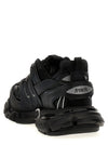 Balenciaga Track Sneakers