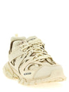 Balenciaga Track Sneakers