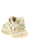 Balenciaga Track Sneakers
