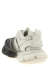 Balenciaga Track Gradient Sneakers
