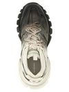 Balenciaga Track Gradient Sneakers
