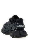 Balenciaga Track Sneakers