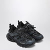 Balenciaga Black Track sneakers