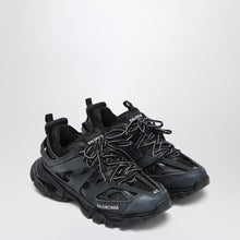  Balenciaga Black Track sneakers