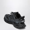 Balenciaga Black Track sneakers