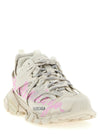 Balenciaga Track Sneakers