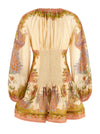 Zimmermann Indra Dress