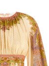 Zimmermann Indra Dress