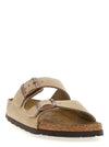 Birkenstock Arizona Bs Sandals
