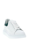 Mcqueen Larry Sneakers