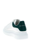 Mcqueen Larry Sneakers