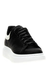 Alexander McQueen Larry Sneakers
