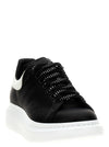 Alexander McQueen Larry Sneakers