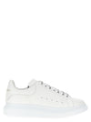 Mcqueen Larry Sneakers