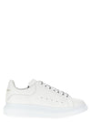 Alexander McQueen Larry Sneakers