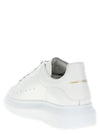 Alexander McQueen Larry Sneakers