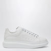 Alexander McQueen Sneakers Oversize white