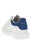 Alexander McQueen Larry Sneakers