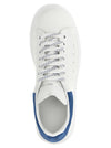 Alexander McQueen Larry Sneakers