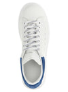 Alexander McQueen Larry Sneakers