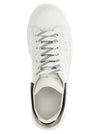 Alexander McQueen Larry Sneakers