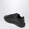 Alexander McQueen Sneaker Oversize black