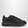 Alexander McQueen Sneakers Oversize black