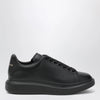 Alexander McQueen Sneakers Oversize black