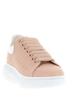 Mcqueen Larry Sneakers
